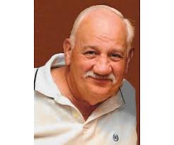 William Reetz's Instagram, Twitter & Facebook