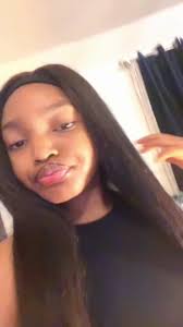 365 today #birthdaygirl #sweetsixteen #16 #moots? #fyp