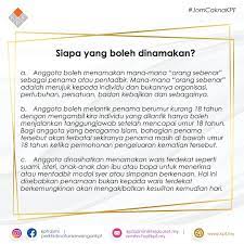 No.53, persiaran 5, tmn makmur, jalan kuala kangsar, 31100 sungai siput, perak darul. Jom Kpf Koperasi Permodalan Felda Malaysia Berhad Facebook
