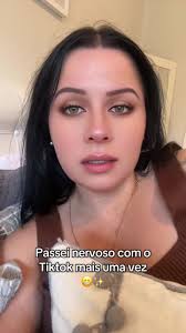 Passei nervoso com o Tiktok mais uma vez 😅#live  #garotasapoiamgarotas💝🎀✨️ #crescimento #foryoupage #foru
