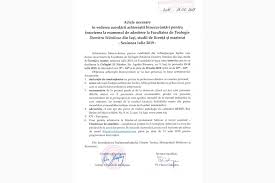 Hirotesii de duhovnici în arhiepiscopia târgoviștei. Actele Necesare In Vederea AcordÄrii ArhiereÈtii BinecuvantÄri Pentru Inscrierea La Examenul De Admitere La Facultatea De Teologie Dumitru StÄniloae Din IaÈi Studii De LicenÈÄ Èi Masterat Sesiunea Iulie 2019 Mitropolia