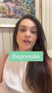 Carol Kratz (@dra.kratz)