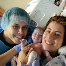 Listen to playlists featuring MEDLEY by SOLEYLIS online for free