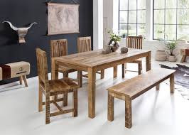 Pin Auf Wohnling Rustica Mobelserie