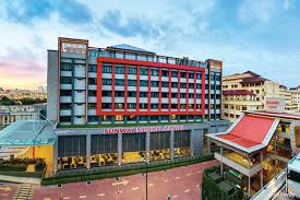 Below are some infertility causes. Holistic Planning To Create A Healing Environment The Edge Markets