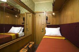$115 per night (latest starting price for this hotel). 17 Best Cheap Hotels In Nyc With Deals And Budget Rooms