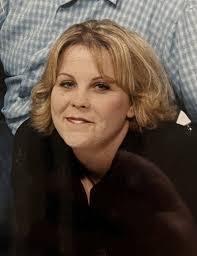 Lynn Babbitt's Instagram, Twitter & Facebook