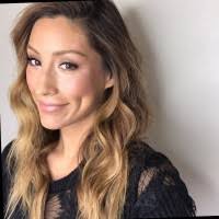 20+ "Volquartz" profiles