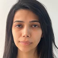 𝐌𝐢𝐧𝐚 𝐌𝐚𝐝𝐚𝐧𝐢 مینــا...