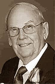 Frederick Raymond “Fred” Brummel (1917-2006)