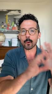 # **BIG ANNOUNCEMENT! Our Genyus Mighty Network is Here!** ## It's been a  long time coming **@everyone ** but we're thrilled to finally announce...  **Genyus Mighty Network! ** This isn't just another ...