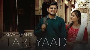 Tari Yaad Keval Shah Official Music Video Ft Shraddha Dangar Latest Gujarati Song Youtube Apparently, this user prefers to keep an air of mystery about them. tari yaad keval shah official music video ft shraddha dangar latest gujarati song