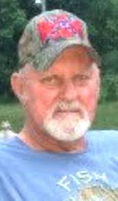 William Weems Obituary (2023)