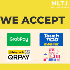 English version of el país to read online: Nasi Lemak Tepi Jalan Nltj Home Kuala Lumpur Malaysia Menu Prices Restaurant Reviews Facebook