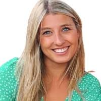 Gabriella Hodge's Instagram, Twitter & Facebook