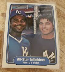 Image result for Beige Sand 1982 Fleet