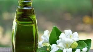Coconut oil won't work for every hair type. 6 Benefits Of Bhringraj Oil An Ancient Ayurvedic Treatment For Your Hair Ndtv Food