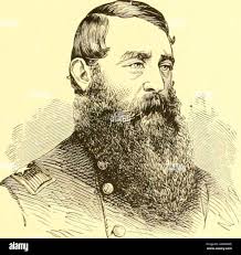 1837 1861 hi-res stock photography and images