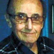 Search Kenneth Barnard Obituaries and Funeral Services