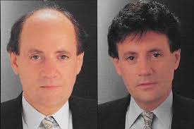 Sy Sperling, Hair Club For Men Founder, Passes Away In Florida, At 78