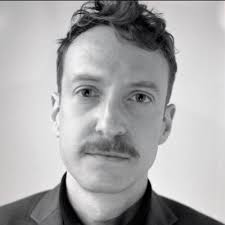 Amy Pelsinsky (@AmyPelsinsky)