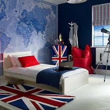 Teenage Boys Bedroom Ideas Teenage Bedroom Ideas Boy Boys Bedroom Decor British Bedroom Teenager Bedroom Boy