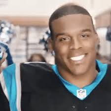 Tmz reports dannon will no longer be using the carolina panthers quarterback as the face of its oikos greek yogurt brand, saying it was shocked and disheartened by his comment to reporter. Cam Newton Dannon Drops Panthers Qb After Sexist Quote Sports Illustrated