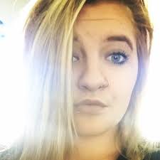 Madeline Olson (@olsonmads)