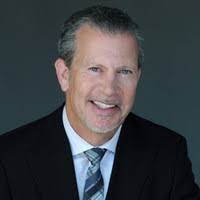 10+ "James Passaro" profiles