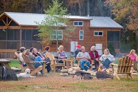 Save time on your trip to the home depot by scheduling your order with buy online pick up in store or schedule a delivery directly from your emeryville store in emeryville, ca. Tiny House Villages Tiny House Alliance Usa