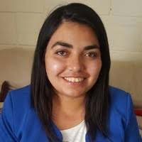 10+ "Maureen Barrera" profiles