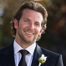 Tom Hardy As Max Rockatansky Mad Max: Fury Road (2015) Dir. George Miller