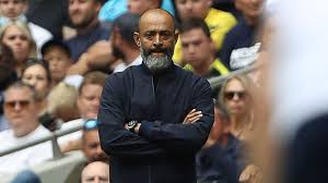 Nuno espirito santo confirms tottenham xi which beat man city will not feature in europa conference league. R8h6gr0fa5jkvm