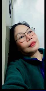 Seek respect, not attention. It takes longer....💙