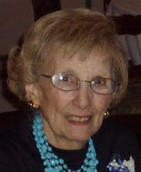 Auburn and Cayuga County neighbors: Obituaries for March 30