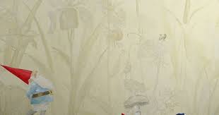 Kinder Zimmer Wallpainting Children Dream Kinder Zimmer Wandmalerei Ideen Wandgestaltung