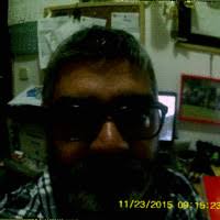 100+ "Eulalio" profiles