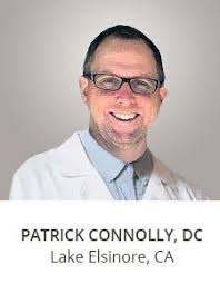 Ichthus Injury Network