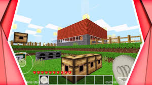 Check spelling or type a new query. Thailand Minetest One Multiplayer Crafting Server For Android Apk Download
