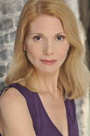 Donna Dimino's Instagram, Twitter & Facebook