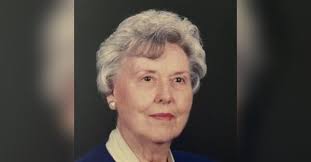 Rachel Smith Watson Obituary