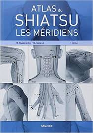 Telecharger Atlas Du Shiatsu Les Meridiens Epub Gratuitement Shiatsu Lecture Gratuite Livre Electronique