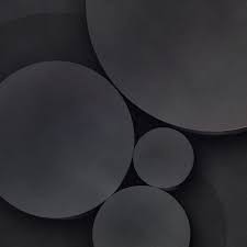 From xiaomi, oneplus, apple, samsung, nokia, iphone, huawei, honor, lg, oppo, vivo, lava, micromax. Blackberry Wallpaper Blackberry Dark Circles By Blackberryfanatic On Deviantart