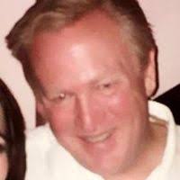 Edward Pearson Email & Phone Number