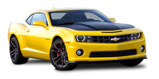Chevrolet Camaro Png Image Purepng Free Transparent Cc0 Png Image Library Chevrolet Camaro Camaro Chevrolet