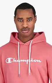 Champion
