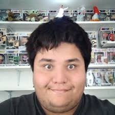 Captain Underpants: The First Epic Movie 2017 Instagram:  Instagram.com/thebestmovielinesofficial