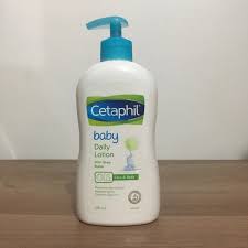Suitable for babies 3 months of age and older. Cetaphil Baby Wash Price Mercury Drug Online