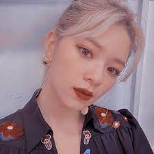 Check spelling or type a new query. ð£ðžð¨ð§ð ð²ðžð¨ð§ ðšðžð¬ð­ð¡ðžð­ð¢ðœ ð¬ð¢ð§ð­ðšðšðš ð§ð« ð­ð°ð¢ðœðž Twice Earrings Nayeon