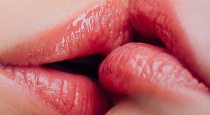 Can You Get Oral Gonorrhea Through Kissing